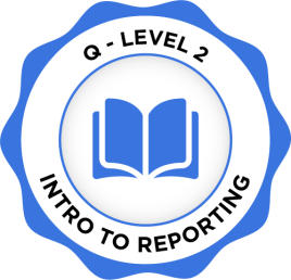 Metamorphosis Badge